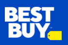 Best Buy Coupons & Promo Codes