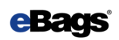 eBags Coupons & Promo Codes