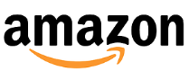 Amazon Coupons & Promo Codes