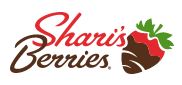 Sharis Berries Coupons & Promo Codes