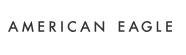 American Eagle Coupons & Promo Codes