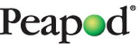 Peapod Coupons & Promo Codes