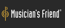 Musicians Friend Coupons & Promo Codes