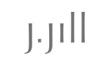J Jill Coupons & Promo Codes