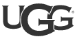 UGG Coupons & Promo Codes