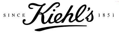 Kiehls Canada Coupons & Promo Codes