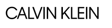 Calvin Klein Canada Coupons & Promo Codes