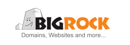 Bigrock India Coupons & Promo Codes