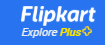 Flipkart India Coupons & Promo Codes