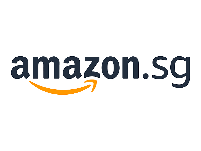 Amazon Singapore Coupons & Promo Codes