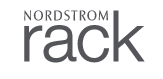 Nordstrom Rack Coupons & Promo Codes