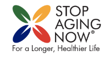 Stop Aging Now Coupons & Promo Codes