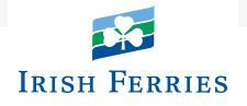 Irish Ferries Coupons & Promo Codes