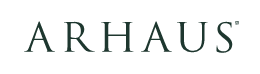 Arhaus Coupons & Promo Codes