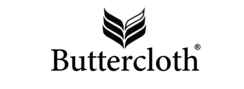 Butter Cloth Coupons & Promo Codes