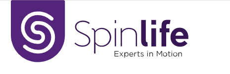Spinlife Coupons & Promo Codes