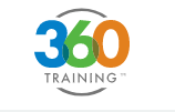 360 Training Coupons & Promo Codes