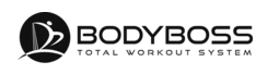 Bodyboss Coupons & Promo Codes