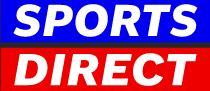 Sports Direct Australia Coupons & Promo Codes