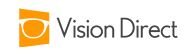 Vision Direct Australia Coupons & Promo Codes
