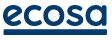 Ecosa Coupons & Promo Codes