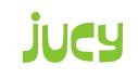 Jucy Australia Coupons & Promo Codes