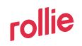 Rollie Nation Australia Coupons & Promo Codes