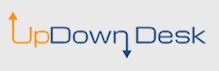 UpDown Desk Australia Coupons & Promo Codes