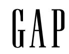 Gap Canada Coupons & Promo Codes