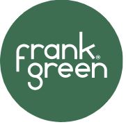 Frank Green Australia Coupons & Promo Codes