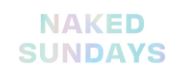 Naked Sundays Australia Coupons & Promo Codes