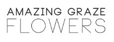 Amazing Graze Flowers Australia Coupons & Promo Codes