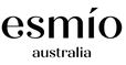 Esmio Australia Coupons & Promo Codes