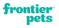 Frontier Pets Australia Coupons & Promo Codes