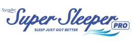 Super Sleeper Pro Australia Coupons & Promo Codes