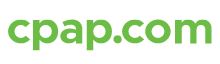 The CPAP Shop Coupons & Promo Codes