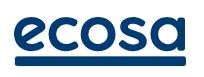Ecosa New Zealand Coupons & Promo Codes