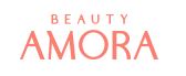 Beauty Amora Australia Coupons & Promo Codes