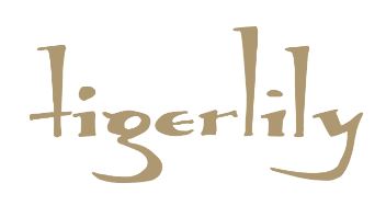 Tigerlily Australia Coupons & Promo Codes
