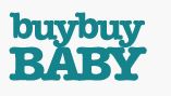 Buybuy Baby Coupons & Promo Codes