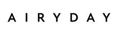Airyday Australia Coupons & Promo Codes