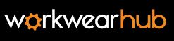 WorkwearHub Australia Coupons & Promo Codes