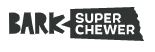 Super Chewer Coupons & Promo Codes