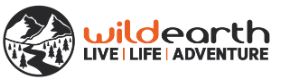 Wild Earth Australia Coupons & Promo Codes