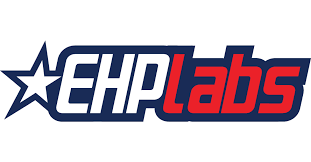 EHPlabs Australia Coupons & Promo Codes