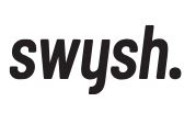 Swysh Australia Coupons & Promo Codes