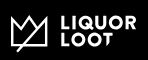 Liquor Loot Australia Coupons & Promo Codes
