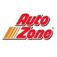 Autozone Coupons & Promo Codes