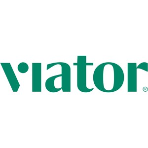 Viator Canada Coupons & Promo Codes