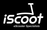 iScoot Australia Coupons & Promo Codes